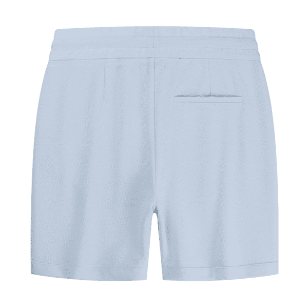 Shorts Basic Angle Falls - Afbeelding 2