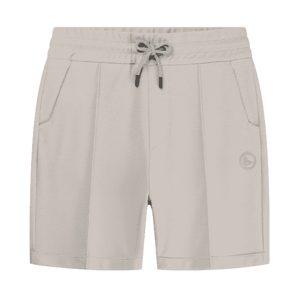 Shorts Basic Dove - Afbeelding 3