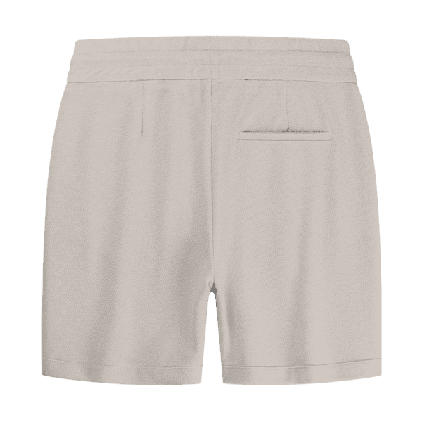 Shorts Basic Dove - Afbeelding 2